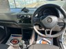 USED 2019 19 SKODA CITIGO 1.0 MPI GreenTech Colour Edition Hatchback 3dr Petrol Manual Euro 6 (s/s) (60 ps) 