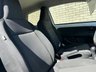USED 2019 19 SKODA CITIGO 1.0 MPI GreenTech Colour Edition Hatchback 3dr Petrol Manual Euro 6 (s/s) (60 ps) 