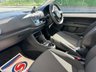 USED 2019 19 SKODA CITIGO 1.0 MPI GreenTech Colour Edition Hatchback 3dr Petrol Manual Euro 6 (s/s) (60 ps) 