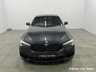 USED 2019 19 BMW 5 SERIES 2.0 520d M Sport Saloon 4dr Diesel Auto Euro 6 (s/s) (190 ps) 20" FSH, Rear Camera, Heated Leather, M Performance Styling