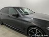 USED 2019 19 BMW 5 SERIES 2.0 520d M Sport Saloon 4dr Diesel Auto Euro 6 (s/s) (190 ps) 20" FSH, Rear Camera, Heated Leather, M Performance Styling