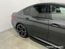 USED 2019 19 BMW 5 SERIES 2.0 520d M Sport Saloon 4dr Diesel Auto Euro 6 (s/s) (190 ps) 20" FSH, Rear Camera, Heated Leather, M Performance Styling