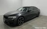 USED 2019 19 BMW 5 SERIES 2.0 520d M Sport Saloon 4dr Diesel Auto Euro 6 (s/s) (190 ps) 20" FSH, Rear Camera, Heated Leather, M Performance Styling