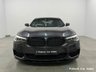 USED 2019 19 BMW 5 SERIES 2.0 520d M Sport Saloon 4dr Diesel Auto Euro 6 (s/s) (190 ps) 20" FSH, Rear Camera, Heated Leather, M Performance Styling