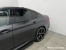 USED 2019 19 BMW 5 SERIES 2.0 520d M Sport Saloon 4dr Diesel Auto Euro 6 (s/s) (190 ps) 20" FSH, Rear Camera, Heated Leather, M Performance Styling