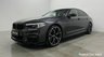 USED 2019 19 BMW 5 SERIES 2.0 520d M Sport Saloon 4dr Diesel Auto Euro 6 (s/s) (190 ps) 20" FSH, Rear Camera, Heated Leather, M Performance Styling