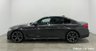 USED 2019 19 BMW 5 SERIES 2.0 520d M Sport Saloon 4dr Diesel Auto Euro 6 (s/s) (190 ps) 20" FSH, Rear Camera, Heated Leather, M Performance Styling