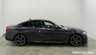 USED 2019 19 BMW 5 SERIES 2.0 520d M Sport Saloon 4dr Diesel Auto Euro 6 (s/s) (190 ps) 20" FSH, Rear Camera, Heated Leather, M Performance Styling
