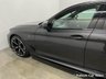 USED 2019 19 BMW 5 SERIES 2.0 520d M Sport Saloon 4dr Diesel Auto Euro 6 (s/s) (190 ps) 20" FSH, Rear Camera, Heated Leather, M Performance Styling