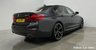 USED 2019 19 BMW 5 SERIES 2.0 520d M Sport Saloon 4dr Diesel Auto Euro 6 (s/s) (190 ps) 20" FSH, Rear Camera, Heated Leather, M Performance Styling