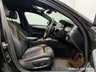 USED 2019 19 BMW 5 SERIES 2.0 520d M Sport Saloon 4dr Diesel Auto Euro 6 (s/s) (190 ps) 20" FSH, Rear Camera, Heated Leather, M Performance Styling