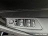 USED 2019 19 BMW 5 SERIES 2.0 520d M Sport Saloon 4dr Diesel Auto Euro 6 (s/s) (190 ps) 20" FSH, Rear Camera, Heated Leather, M Performance Styling
