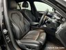 USED 2019 19 BMW 5 SERIES 2.0 520d M Sport Saloon 4dr Diesel Auto Euro 6 (s/s) (190 ps) 20" FSH, Rear Camera, Heated Leather, M Performance Styling