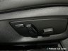 USED 2019 19 BMW 5 SERIES 2.0 520d M Sport Saloon 4dr Diesel Auto Euro 6 (s/s) (190 ps) 20" FSH, Rear Camera, Heated Leather, M Performance Styling