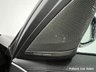 USED 2019 19 BMW 5 SERIES 2.0 520d M Sport Saloon 4dr Diesel Auto Euro 6 (s/s) (190 ps) 20" FSH, Rear Camera, Heated Leather, M Performance Styling