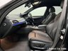 USED 2019 19 BMW 5 SERIES 2.0 520d M Sport Saloon 4dr Diesel Auto Euro 6 (s/s) (190 ps) 20" FSH, Rear Camera, Heated Leather, M Performance Styling