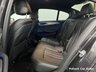 USED 2019 19 BMW 5 SERIES 2.0 520d M Sport Saloon 4dr Diesel Auto Euro 6 (s/s) (190 ps) 20" FSH, Rear Camera, Heated Leather, M Performance Styling