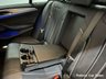 USED 2019 19 BMW 5 SERIES 2.0 520d M Sport Saloon 4dr Diesel Auto Euro 6 (s/s) (190 ps) 20" FSH, Rear Camera, Heated Leather, M Performance Styling