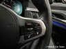 USED 2019 19 BMW 5 SERIES 2.0 520d M Sport Saloon 4dr Diesel Auto Euro 6 (s/s) (190 ps) 20" FSH, Rear Camera, Heated Leather, M Performance Styling