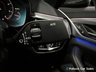 USED 2019 19 BMW 5 SERIES 2.0 520d M Sport Saloon 4dr Diesel Auto Euro 6 (s/s) (190 ps) 20" FSH, Rear Camera, Heated Leather, M Performance Styling