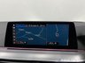 USED 2019 19 BMW 5 SERIES 2.0 520d M Sport Saloon 4dr Diesel Auto Euro 6 (s/s) (190 ps) 20" FSH, Rear Camera, Heated Leather, M Performance Styling