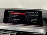 USED 2019 19 BMW 5 SERIES 2.0 520d M Sport Saloon 4dr Diesel Auto Euro 6 (s/s) (190 ps) 20" FSH, Rear Camera, Heated Leather, M Performance Styling