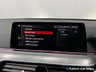 USED 2019 19 BMW 5 SERIES 2.0 520d M Sport Saloon 4dr Diesel Auto Euro 6 (s/s) (190 ps) 20" FSH, Rear Camera, Heated Leather, M Performance Styling