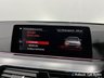 USED 2019 19 BMW 5 SERIES 2.0 520d M Sport Saloon 4dr Diesel Auto Euro 6 (s/s) (190 ps) 20" FSH, Rear Camera, Heated Leather, M Performance Styling