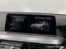 USED 2019 19 BMW 5 SERIES 2.0 520d M Sport Saloon 4dr Diesel Auto Euro 6 (s/s) (190 ps) 20" FSH, Rear Camera, Heated Leather, M Performance Styling