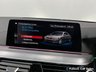 USED 2019 19 BMW 5 SERIES 2.0 520d M Sport Saloon 4dr Diesel Auto Euro 6 (s/s) (190 ps) 20" FSH, Rear Camera, Heated Leather, M Performance Styling