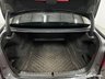USED 2019 19 BMW 5 SERIES 2.0 520d M Sport Saloon 4dr Diesel Auto Euro 6 (s/s) (190 ps) 20" FSH, Rear Camera, Heated Leather, M Performance Styling