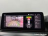 USED 2019 19 BMW 5 SERIES 2.0 520d M Sport Saloon 4dr Diesel Auto Euro 6 (s/s) (190 ps) 20" FSH, Rear Camera, Heated Leather, M Performance Styling