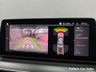 USED 2019 19 BMW 5 SERIES 2.0 520d M Sport Saloon 4dr Diesel Auto Euro 6 (s/s) (190 ps) 20" FSH, Rear Camera, Heated Leather, M Performance Styling