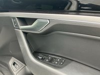 USED 2020 69 VOLKSWAGEN TOUAREG 3.0 TSI V6 SEL SUV 5dr Petrol Tiptronic 4Motion Euro 6 (s/s) (340 ps) Finished In Finished In Pure White, This Touareg Comes With 22" Alloy Wheels, Red Brake Callipers, 2 Keys, Front And Rear Parking Sensors, 2 Keys, Full Dealer Service History, 12 Months MOT 3 Months Warranty, Finance And Extended Warranty Available.