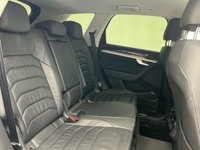 USED 2020 69 VOLKSWAGEN TOUAREG 3.0 TSI V6 SEL SUV 5dr Petrol Tiptronic 4Motion Euro 6 (s/s) (340 ps) Finished In Finished In Pure White, This Touareg Comes With 22" Alloy Wheels, Red Brake Callipers, 2 Keys, Front And Rear Parking Sensors, 2 Keys, Full Dealer Service History, 12 Months MOT 3 Months Warranty, Finance And Extended Warranty Available.