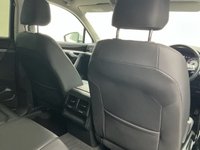 USED 2020 69 VOLKSWAGEN TOUAREG 3.0 TSI V6 SEL SUV 5dr Petrol Tiptronic 4Motion Euro 6 (s/s) (340 ps) Finished In Finished In Pure White, This Touareg Comes With 22" Alloy Wheels, Red Brake Callipers, 2 Keys, Front And Rear Parking Sensors, 2 Keys, Full Dealer Service History, 12 Months MOT 3 Months Warranty, Finance And Extended Warranty Available.