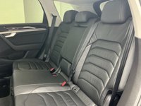 USED 2020 69 VOLKSWAGEN TOUAREG 3.0 TSI V6 SEL SUV 5dr Petrol Tiptronic 4Motion Euro 6 (s/s) (340 ps) Finished In Finished In Pure White, This Touareg Comes With 22" Alloy Wheels, Red Brake Callipers, 2 Keys, Front And Rear Parking Sensors, 2 Keys, Full Dealer Service History, 12 Months MOT 3 Months Warranty, Finance And Extended Warranty Available.