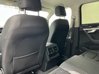 USED 2020 69 VOLKSWAGEN TOUAREG 3.0 TSI V6 SEL SUV 5dr Petrol Tiptronic 4Motion Euro 6 (s/s) (340 ps) Finished In Finished In Pure White, This Touareg Comes With 22" Alloy Wheels, Red Brake Callipers, 2 Keys, Front And Rear Parking Sensors, 2 Keys, Full Dealer Service History, 12 Months MOT 3 Months Warranty, Finance And Extended Warranty Available.