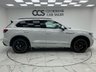 USED 2020 69 VOLKSWAGEN TOUAREG 3.0 TSI V6 SEL SUV 5dr Petrol Tiptronic 4Motion Euro 6 (s/s) (340 ps) Finished In Finished In Pure White, This Touareg Comes With 22" Alloy Wheels, Red Brake Callipers, 2 Keys, Front And Rear Parking Sensors, 2 Keys, Full Dealer Service History, 12 Months MOT 3 Months Warranty, Finance And Extended Warranty Available.