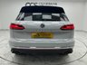 USED 2020 69 VOLKSWAGEN TOUAREG 3.0 TSI V6 SEL SUV 5dr Petrol Tiptronic 4Motion Euro 6 (s/s) (340 ps) Finished In Finished In Pure White, This Touareg Comes With 22" Alloy Wheels, Red Brake Callipers, 2 Keys, Front And Rear Parking Sensors, 2 Keys, Full Dealer Service History, 12 Months MOT 3 Months Warranty, Finance And Extended Warranty Available.