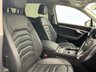 USED 2020 69 VOLKSWAGEN TOUAREG 3.0 TSI V6 SEL SUV 5dr Petrol Tiptronic 4Motion Euro 6 (s/s) (340 ps) Finished In Finished In Pure White, This Touareg Comes With 22" Alloy Wheels, Red Brake Callipers, 2 Keys, Front And Rear Parking Sensors, 2 Keys, Full Dealer Service History, 12 Months MOT 3 Months Warranty, Finance And Extended Warranty Available.