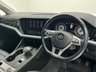 USED 2020 69 VOLKSWAGEN TOUAREG 3.0 TSI V6 SEL SUV 5dr Petrol Tiptronic 4Motion Euro 6 (s/s) (340 ps) Finished In Finished In Pure White, This Touareg Comes With 22" Alloy Wheels, Red Brake Callipers, 2 Keys, Front And Rear Parking Sensors, 2 Keys, Full Dealer Service History, 12 Months MOT 3 Months Warranty, Finance And Extended Warranty Available.