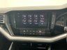 USED 2020 69 VOLKSWAGEN TOUAREG 3.0 TSI V6 SEL SUV 5dr Petrol Tiptronic 4Motion Euro 6 (s/s) (340 ps) Finished In Finished In Pure White, This Touareg Comes With 22" Alloy Wheels, Red Brake Callipers, 2 Keys, Front And Rear Parking Sensors, 2 Keys, Full Dealer Service History, 12 Months MOT 3 Months Warranty, Finance And Extended Warranty Available.