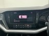 USED 2020 69 VOLKSWAGEN TOUAREG 3.0 TSI V6 SEL SUV 5dr Petrol Tiptronic 4Motion Euro 6 (s/s) (340 ps) Finished In Finished In Pure White, This Touareg Comes With 22" Alloy Wheels, Red Brake Callipers, 2 Keys, Front And Rear Parking Sensors, 2 Keys, Full Dealer Service History, 12 Months MOT 3 Months Warranty, Finance And Extended Warranty Available.