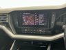 USED 2020 69 VOLKSWAGEN TOUAREG 3.0 TSI V6 SEL SUV 5dr Petrol Tiptronic 4Motion Euro 6 (s/s) (340 ps) Finished In Finished In Pure White, This Touareg Comes With 22" Alloy Wheels, Red Brake Callipers, 2 Keys, Front And Rear Parking Sensors, 2 Keys, Full Dealer Service History, 12 Months MOT 3 Months Warranty, Finance And Extended Warranty Available.