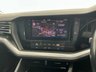 USED 2020 69 VOLKSWAGEN TOUAREG 3.0 TSI V6 SEL SUV 5dr Petrol Tiptronic 4Motion Euro 6 (s/s) (340 ps) Finished In Finished In Pure White, This Touareg Comes With 22" Alloy Wheels, Red Brake Callipers, 2 Keys, Front And Rear Parking Sensors, 2 Keys, Full Dealer Service History, 12 Months MOT 3 Months Warranty, Finance And Extended Warranty Available.