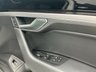 USED 2020 69 VOLKSWAGEN TOUAREG 3.0 TSI V6 SEL SUV 5dr Petrol Tiptronic 4Motion Euro 6 (s/s) (340 ps) Finished In Finished In Pure White, This Touareg Comes With 22" Alloy Wheels, Red Brake Callipers, 2 Keys, Front And Rear Parking Sensors, 2 Keys, Full Dealer Service History, 12 Months MOT 3 Months Warranty, Finance And Extended Warranty Available.