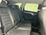 USED 2020 69 VOLKSWAGEN TOUAREG 3.0 TSI V6 SEL SUV 5dr Petrol Tiptronic 4Motion Euro 6 (s/s) (340 ps) Finished In Finished In Pure White, This Touareg Comes With 22" Alloy Wheels, Red Brake Callipers, 2 Keys, Front And Rear Parking Sensors, 2 Keys, Full Dealer Service History, 12 Months MOT 3 Months Warranty, Finance And Extended Warranty Available.
