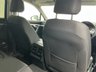 USED 2020 69 VOLKSWAGEN TOUAREG 3.0 TSI V6 SEL SUV 5dr Petrol Tiptronic 4Motion Euro 6 (s/s) (340 ps) Finished In Finished In Pure White, This Touareg Comes With 22" Alloy Wheels, Red Brake Callipers, 2 Keys, Front And Rear Parking Sensors, 2 Keys, Full Dealer Service History, 12 Months MOT 3 Months Warranty, Finance And Extended Warranty Available.