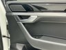 USED 2020 69 VOLKSWAGEN TOUAREG 3.0 TSI V6 SEL SUV 5dr Petrol Tiptronic 4Motion Euro 6 (s/s) (340 ps) Finished In Finished In Pure White, This Touareg Comes With 22" Alloy Wheels, Red Brake Callipers, 2 Keys, Front And Rear Parking Sensors, 2 Keys, Full Dealer Service History, 12 Months MOT 3 Months Warranty, Finance And Extended Warranty Available.